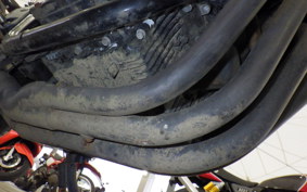 HONDA CB400SF VTEC NC39