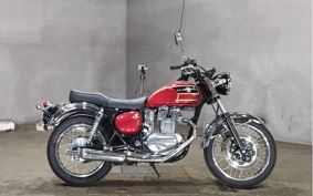 KAWASAKI ESTRELLA250 RS BJ250A