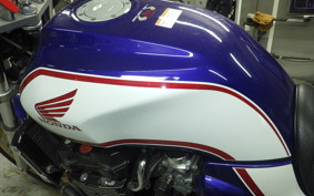 HONDA CB1300SF SUPER FOUR 2002 SC40