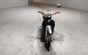 HONDA LITTLE CUB C50