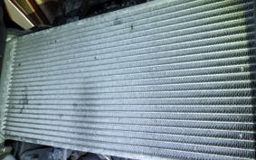 KAWASAKI NINJA 400 2014 EX400E