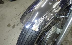 KAWASAKI ESTRELLA CUSTOM 2025 BJ250A