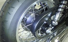 TRIUMPH BONNEVILLE T120 2022