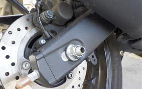 YAMAHA YZF-R3 2025 RH25J