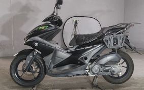 YAMAHA NVX125 SED3