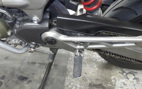 HONDA VTR 250 2022 MC33