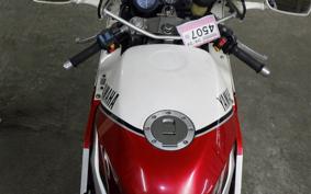YAMAHA FZR400RR 1990 3TJ