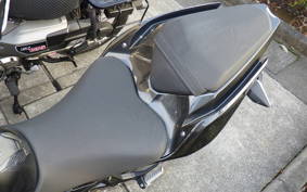 KAWASAKI NINJA 250 2 EX250Y