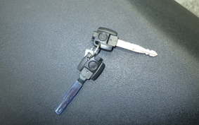 YAMAHA CYGNUSｸﾞﾘﾌｧｽ 2015 SEJ4J