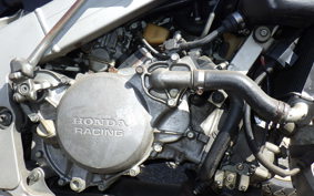HONDA NSR250R MC16