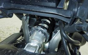 YAMAHA MT-09 A 2014 RN34J