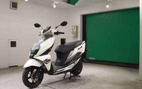 SUZUKI AVENIS 125 2024 EA12J
