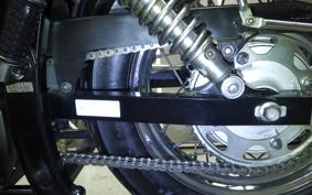 YAMAHA DRAGSTAR 250 2026 VG05J