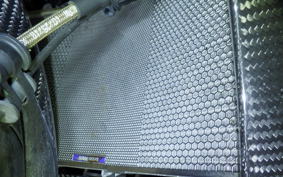 YAMAHA YZF-R1 M 2019