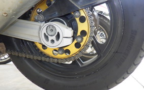 KAWASAKI GPZ1000RX 1986 ZXT00A