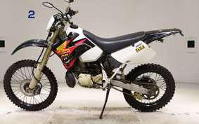 HONDA CRM250AR 2026 MD32