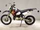 Фото Honda CRM250AR 1997 с японского аукциона