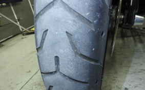 HARLEY FLHR 1580 2006