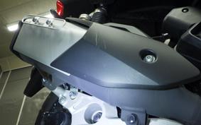 HONDA ADV160 2022 KF54