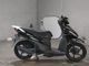 Фото Suzuki ADDRESS V110 с японского аукциона