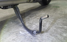 YAMAHA VMAX Gen.2 2010 RP22J