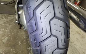 YAMAHA DRAGSTAR 400 CLASSIC 2002 VH01J