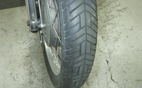 BMW R 75 2013