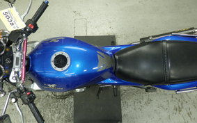 KAWASAKI BALIUS 250 Gen.2 2021 ZR250B