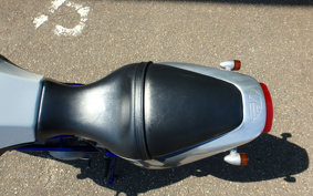 BUELL X1 LIGHTNING 2001 SS11