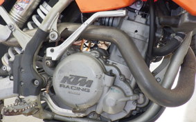 KTM 450 EXC RACING