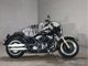 Фото Harley FLSTFB1580 2013 с японского аукциона