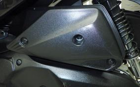 YAMAHA CYGNUS 125 XSR 3 1998 SED8J