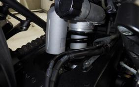 YAMAHA TENERE 700 2023 DM13J