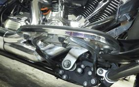 HARLEY FLTRX 1690 2012