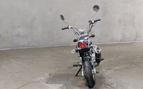 OTHER  MOTORCYCLE 125CC ..