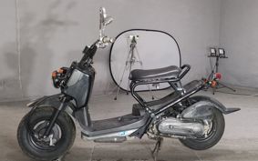 HONDA ZUMAR AF58