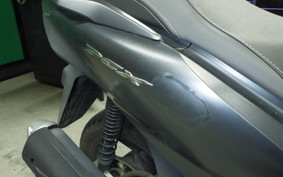 HONDA PCX 160 2021 KF47