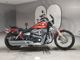 Фото Harley FXDWG1580 2012 с японского аукциона