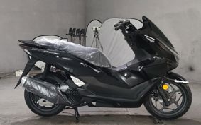 HONDA PCX125 JK05