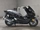 Фото Honda PCX 125 с японского аукциона