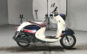 YAMAHA VINO SA37J