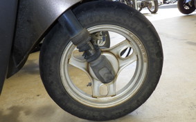 HONDA TODAY 2 AF67