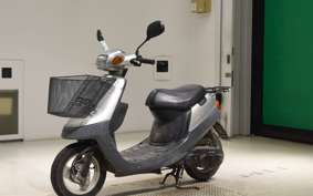 YAMAHA JOG APRIO SA11J