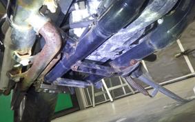 HARLEY XL883RI 2009