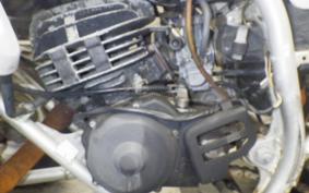 YAMAHA YF200S 2021 3JM