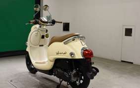 YAMAHA VINO 50 Gen.4 1997 AY02
