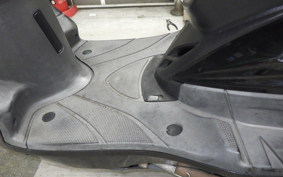 YAMAHA CYGNUS 125 XSR 2 2015 SE44J