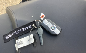 BMW R1250GS ADVENTURE 2019 0J51