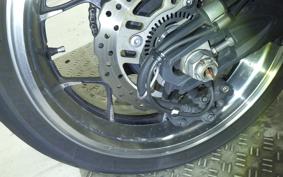 KAWASAKI ZX 1400 NINJA R A 2013