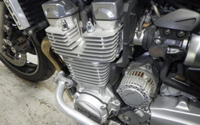 YAMAHA XJR1300 Gen.2 2007 RP17J